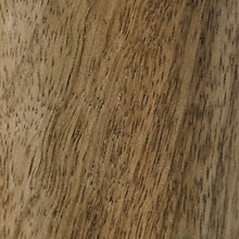 Load image into Gallery viewer, Jossor Accent Table Set (2/CN)
