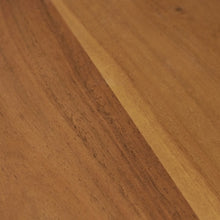 Load image into Gallery viewer, Hollbourne Accent Table
