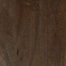 Load image into Gallery viewer, Landermont Bar Cabinet
