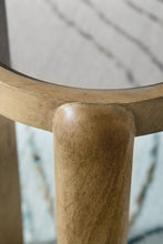 Load image into Gallery viewer, Jossor Accent Table Set (2/CN)
