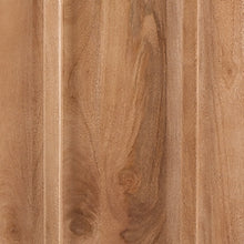 Load image into Gallery viewer, Quintavious Accent Cabinet
