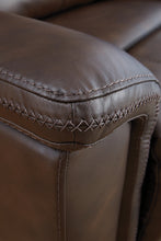 Load image into Gallery viewer, Bleckley 5-Piece Power Reclining Sectional
