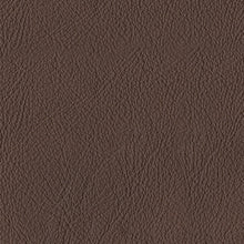 Load image into Gallery viewer, Bleckley 5-Piece Power Reclining Sectional
