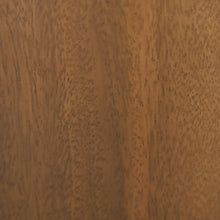 Load image into Gallery viewer, Fitzroy Accent Cabinet
