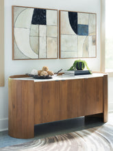Load image into Gallery viewer, Fitzroy Accent Cabinet
