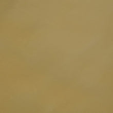 Load image into Gallery viewer, Dallenburg Accent Table
