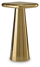 Load image into Gallery viewer, Dallenburg Accent Table
