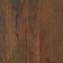 Load image into Gallery viewer, Juddins Accent Cabinet
