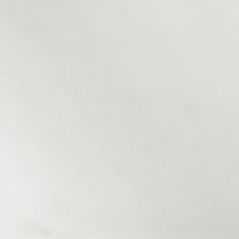 Load image into Gallery viewer, Wainstone Accent Table
