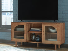Load image into Gallery viewer, Adway Accent Cabinet
