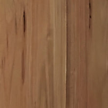 Load image into Gallery viewer, Adway Accent Cabinet
