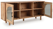 Load image into Gallery viewer, Adway Accent Cabinet
