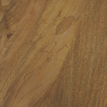 Load image into Gallery viewer, Abeford Accent Cocktail TBL Set (2/CN)
