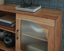 Load image into Gallery viewer, Adway Accent Cabinet
