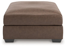 Load image into Gallery viewer, PC2770508
