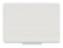 Load image into Gallery viewer, Zuraleus Two Drawer Night Stand
