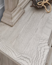 Load image into Gallery viewer, Bruchandi Dresser
