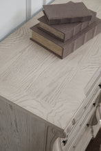 Load image into Gallery viewer, Bruchandi Five Drawer Chest
