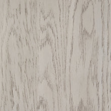 Load image into Gallery viewer, Bruchandi California King Upholstered Panel Bed
