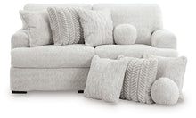 Load image into Gallery viewer, Cuddle Plush 2-Piece Sectional

