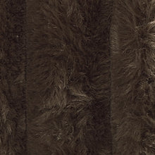 Load image into Gallery viewer, 98104/66/67/77 : 98104S6
