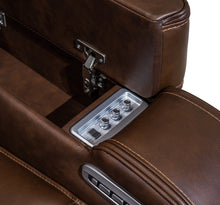 Load image into Gallery viewer, PCU1160213A
