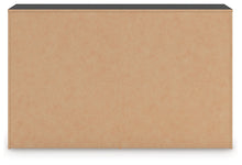 Load image into Gallery viewer, Zuraleus Six Drawer Dresser
