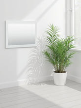 Load image into Gallery viewer, Bostwick Shoals Bedroom Mirror
