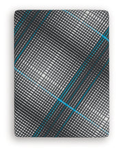 Load image into Gallery viewer, Millennium 2.0 Hybrid 16 Inch California King Mattress
