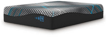 Load image into Gallery viewer, Millennium 2.0 Hybrid 16 Inch California King Mattress
