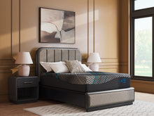 Load image into Gallery viewer, Millennium 2.0 Hybrid 16 Inch King Mattress
