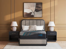 Load image into Gallery viewer, Millennium 2.0 Hybrid 16 Inch King Mattress
