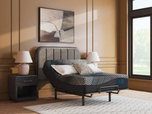 Load image into Gallery viewer, Millennium 2.0 Hybrid 16 Inch Queen Mattress
