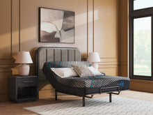 Load image into Gallery viewer, Millennium 2.0 Hybrid 14 Inch California King Mattress
