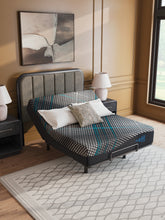 Load image into Gallery viewer, Millennium 2.0 Hybrid 14 Inch California King Mattress
