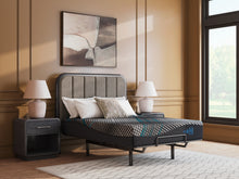 Load image into Gallery viewer, Millennium 2.0 Hybrid 14 Inch Queen Mattress
