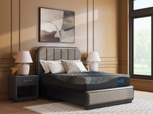 Load image into Gallery viewer, Millennium 2.0 Hybrid 14 Inch King Mattress
