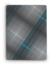 Load image into Gallery viewer, Millennium 2.0 Hybrid 14 Inch King Mattress
