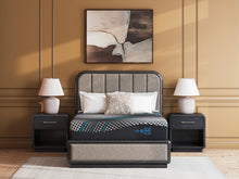 Load image into Gallery viewer, Millennium 2.0 Hybrid 14 Inch King Mattress
