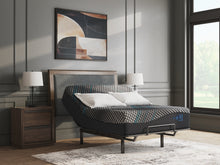 Load image into Gallery viewer, Millennium 2.0 Foam 14 Inch Twin XL Mattress
