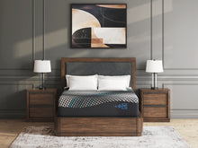 Load image into Gallery viewer, Millennium 2.0 Foam 14 Inch California King Mattress
