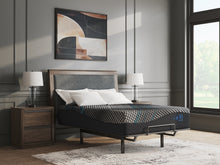 Load image into Gallery viewer, Millennium 2.0 Foam 14 Inch California King Mattress
