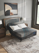 Load image into Gallery viewer, Millennium 2.0 Foam 14 Inch California King Mattress

