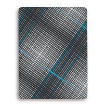 Load image into Gallery viewer, Millennium 2.0 Foam 14 Inch Queen Mattress
