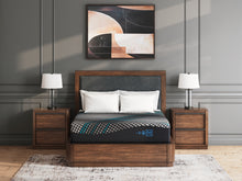 Load image into Gallery viewer, Millennium 2.0 Foam 12 Inch California King Mattress
