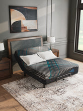 Load image into Gallery viewer, Millennium 2.0 Foam 12 Inch California King Mattress
