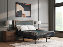 Load image into Gallery viewer, Millennium 2.0 Foam 12 Inch Twin XL Mattress
