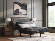 Load image into Gallery viewer, Millennium 2.0 Foam 12 Inch Twin XL Mattress
