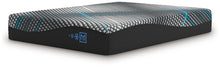 Load image into Gallery viewer, Millennium 2.0 Foam 12 Inch King Mattress
