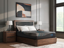Load image into Gallery viewer, Millennium 2.0 Foam 12 Inch King Mattress
